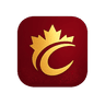 CareOfCanada