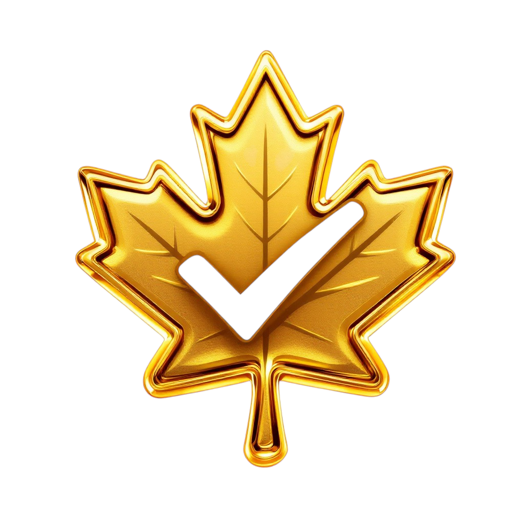 Maple verified